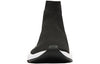 Balenciaga Speed Sneaker 'Black White' 2018 530349W05G91000