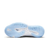 Air Jordan 11 CMFT Low 'Space Jam' DX3731-001