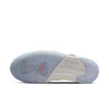 Air Jordan 5 Retro Low 'Doernbecher 2022' DR6287-486