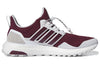 adidas UltraBoost 1.0 'NCAA Pack - Mississippi State' IG5888