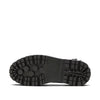 (WMNS) Air Jordan 1 High Brooklyn 'No Gravity' HF5691-001