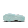 Nike Air Force 1 Low 'Have a Nike Day' FN8883-011