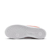 Nike Air Force 1 Low 'Orange Sport Canvas' FZ4627-800