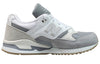 (WMNS) New Balance 530 'Summer Waves' W530AB