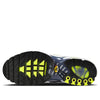 Nike Air Max Plus 'Pebble Grey Lime' HV6227-001