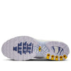 Nike Air Max Plus 'Phantom Sanded Purple' IH0269-030