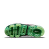 Nike Air VaporMax Plus 'Do You' DM8121-001