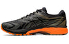 ASICS GT-2000 8 Trail Wide 'Black Orange' 1011A672-001