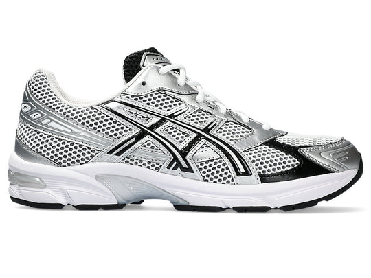 ASICS Gel-1130 'White Black' 1201A933-100