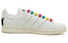 (WMNS) adidas Stella x adidas originals Stan Smith 800079N00519099