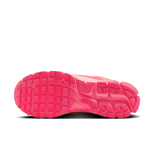 Nike Air Zoom Vomero 5 'Hot Punch' HF5493-600