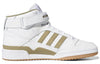 adidas Forum Mid 'White Orbit Green' GY5821