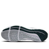 Nike Air Zoom Pegasus 39 'Michigan State' DR1965-300