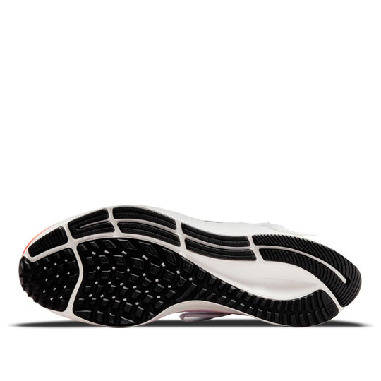 Nike Air Zoom Pegasus 38 FlyEase 'Rawdacious' DJ5404-100