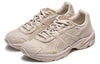 (WMNS) ASICS Gel-1130 'Oatmeal Beige' 1202A398-250