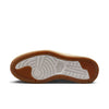 (WMNS) Air Jordan 1 Elevate High 'Sail Grey Gum Medium Brown' DZ3744-100