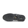 Nike Air Max Plus 'Black Grey' DH4100-001
