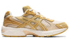 ASICS Gel-1130 'Yellow White' 1201A255-250