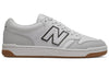 New Balance 480 'White Summer Fog' BB480LBS