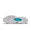 Nike Air Max 95 Ultra 'White Glacier Blue' DM2815-100
