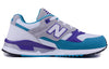 (WMNS) New Balance 530 'Teal' W530AAA