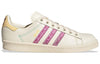 adidas Campus 80 'Kolam' GW9491