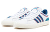 adidas x Alltimers Campus Vulc 'White' CG5128