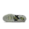 Nike Air Max Plus 'Spider Web' DD4004-001