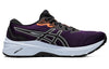(WMNS) ASICS GT-1000 11 TR 'Nature Bathing - Night Shade' 1012B388-001