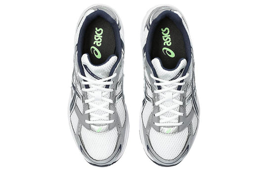 ASICS Gel-1130 'White Mid Grey' 1201A256-114