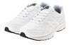 (WMNS) New Balance 480 'White' W480WS5
