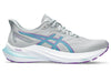 (WMNS) ASICS GT-2000 12 'Piedmont Grey Gris Blue' 1012B506-021