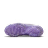 (WMNS) Nike Air VaporMax 2021 Flyknit 'Day to Night - Amethyst Ash' DC9454-501