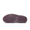 (WMNS) Air Jordan 1 Mid 'Purple Velvet' DQ8397-500