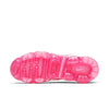 (WMNS) Nike Air VaporMax Plus 'Summer Sunset' CI9900-600