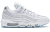 Nike Air Max 95 Essential 'White Ice' 749766-115