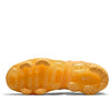(WMNS) Nike Air VaporMax Plus 'Yolk' DJ5993-800