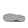 (WMNS) Nike Air Force 1 Low 'Sun Club' DJ9944-100
