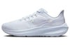 (WMNS) Nike Air Zoom Pegasus 39 'Football Grey Silver' FD0816-085