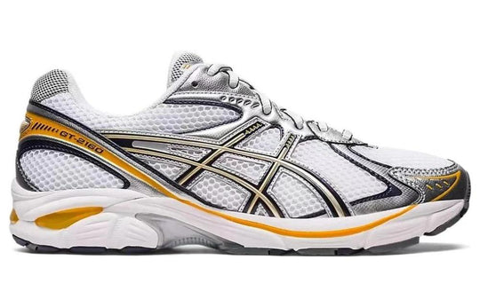 ASICS GT-2160 'Pure Silver' 1203A275-102