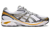 ASICS GT-2160 'Pure Silver' 1203A275-102