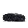 Nike Air Force 1 Low Experimental 'Black' CV1754-001