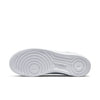 Nike Air Force 1 Low 'Color of the Month - White' DJ3911-100