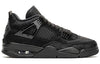 (WMNS) Air Jordan 4 Retro x Olivia Kim 'No Cover' CK2925-001