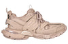 Balenciaga Track Sneaker 'Recycled Light Khaki' 542023W3FE33339