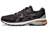 (WMNS) ASICS GT-2000 8 'Black Rose Gold' 1012A591-002