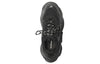 (WMNS) Balenciaga Triple S 'Distressed Black' 531388W09O11000