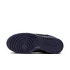 (WMNS) Nike Dunk Low 'Purple Ink' FB7720-001