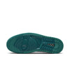 Air Jordan 1 High Zoom Air CMFT 2 'Bicoastal' DV1307-130