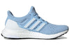 (WMNS) adidas Ultraboost CLIMA 'Blue White' EG8078